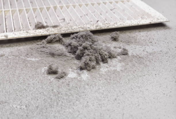 Best Air Duct Cleaning Near Me  in Thompsonville, PA
