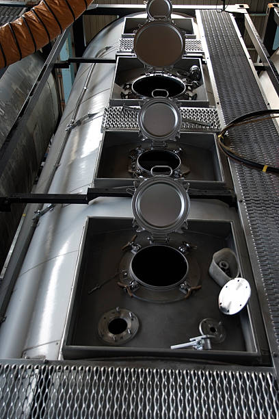 Best Affordable HVAC Duct Cleaning  in Thompsonville, PA